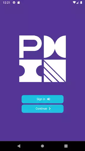 Play BiH PMI Forum as an online game BiH PMI Forum with UptoPlay