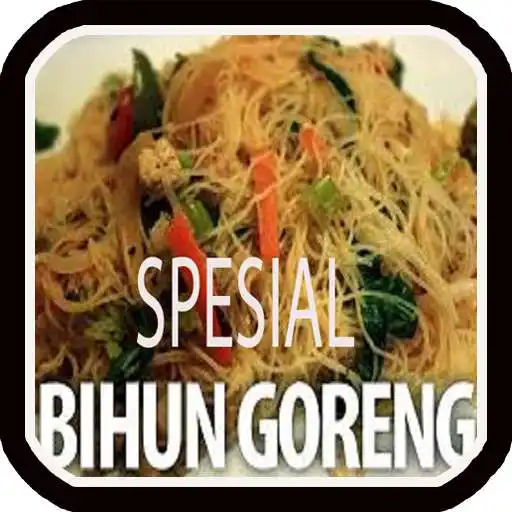 Play Bihun Goreng Spesial and enjoy Bihun Goreng Spesial with UptoPlay Play Bihun Goreng Spesial and enjoy Bihun Goreng Spesial with UptoPlay