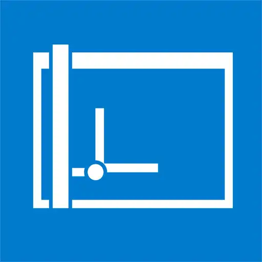 Play biiCADo Touch Pro for mobiles APK Play biiCADo Touch Pro for mobiles APK
