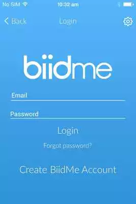 Play BiidMe Play BiidMe