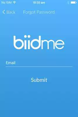 Play BiidMe Play BiidMe