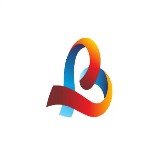 Play Biifle APK Play Biifle APK