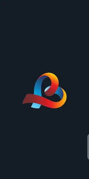 Play Biifle  and enjoy Biifle with UptoPlay