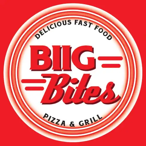 Play Biig Bites APK Play Biig Bites APK