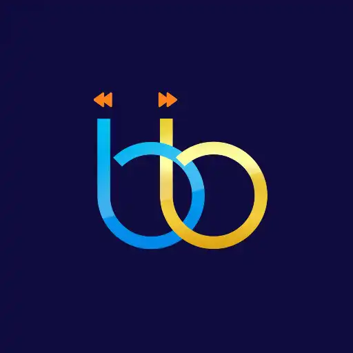 Play BiiggBang APK