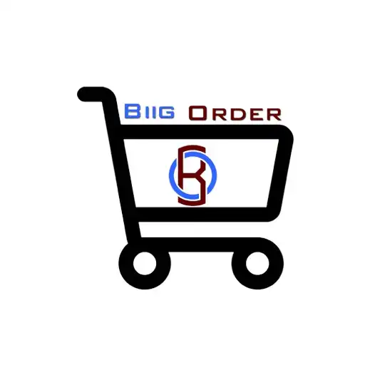 Play Biig Order APK