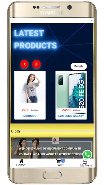 Play Biig Order and enjoy Biig Order with UptoPlay Play Biig Order and enjoy Biig Order with UptoPlay