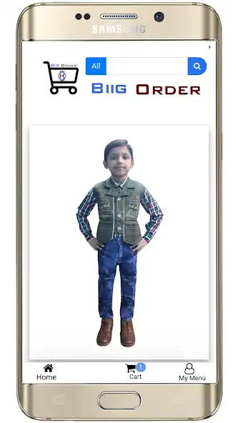 Play Biig Order as an online game online Biig Order with UptoPlay Play Biig Order as an online game Biig Order with UptoPlay