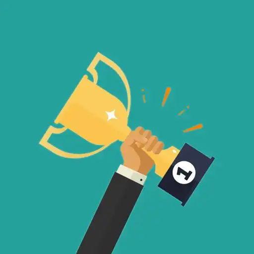 Play Biiim - The new party game! APK