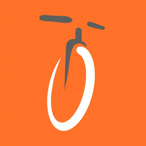 Play Biikee APK