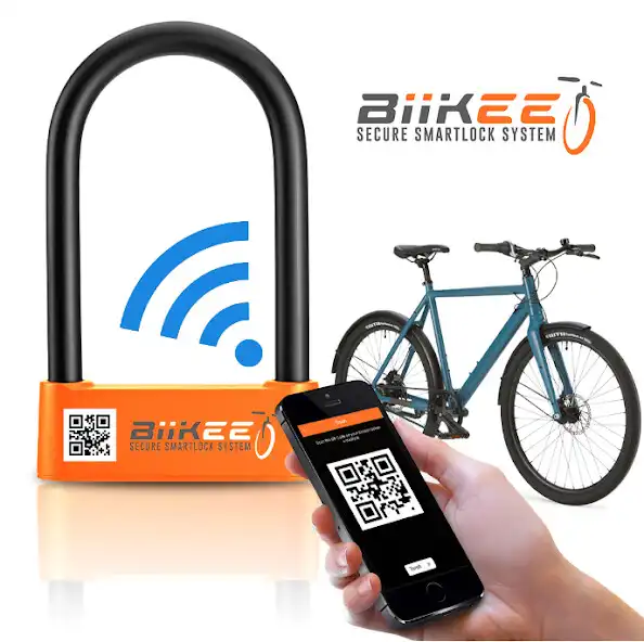 Play Biikee  and enjoy Biikee with UptoPlay