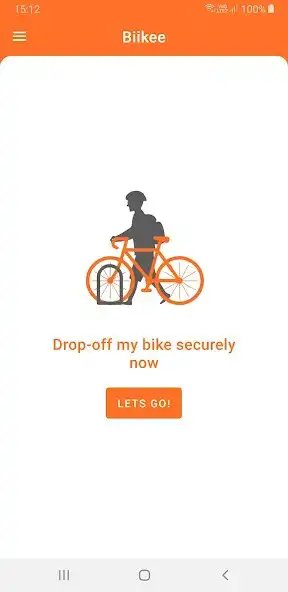 Play Biikee as an online game Biikee with UptoPlay