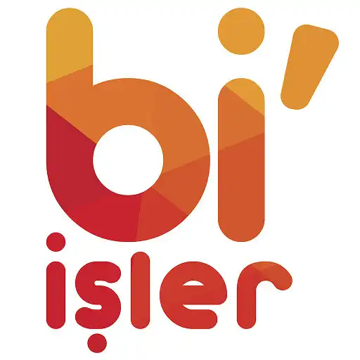 Play Biişler APK