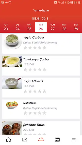 Play Biişler as an online game Biişler with UptoPlay