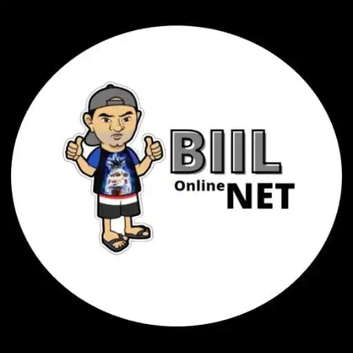 Play BIIL NET APK Play BIIL NET APK