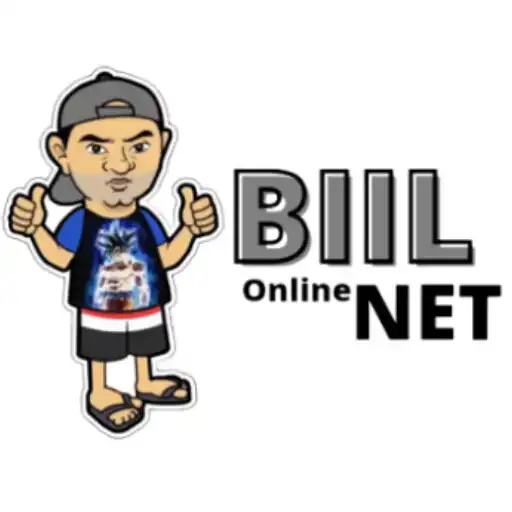 Play BIIL ONLINE NET V13 APK Play BIIL ONLINE NET V13 APK