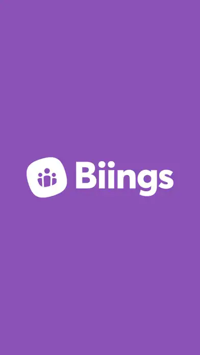 Play Biings and enjoy Biings with UptoPlay Play Biings and enjoy Biings with UptoPlay