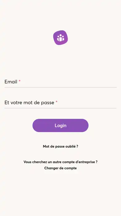 Play Biings as an online game online Biings with UptoPlay Play Biings as an online game Biings with UptoPlay