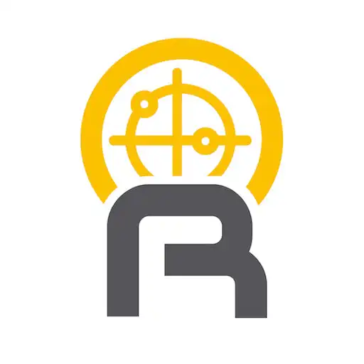 Play Biis Radar APK