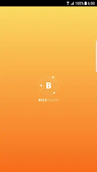 Play Biis Radar  and enjoy Biis Radar with UptoPlay