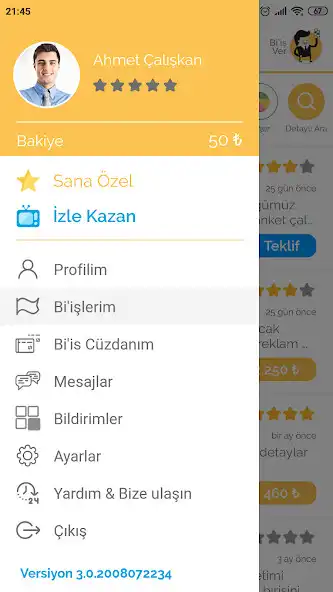 Play Biis and enjoy Biis with UptoPlay Play Biis and enjoy Biis with UptoPlay