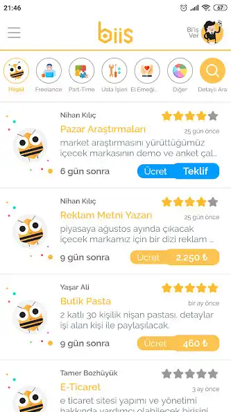 Play Biis as an online game online Biis with UptoPlay Play Biis as an online game Biis with UptoPlay