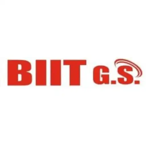 Play BIIT G.S. APK