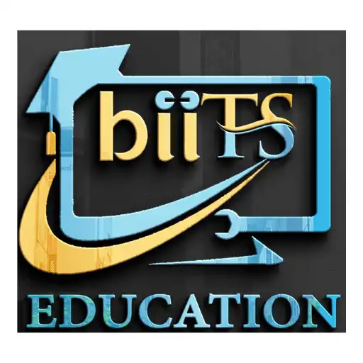 Play Biits Education APK Play Biits Education APK