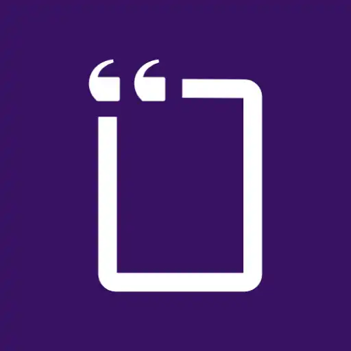 Play Bijakata - Daily Quotes and Motivation APK