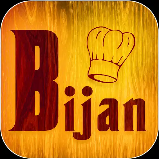 Play Bijan Restaurant APK Play Bijan Restaurant APK