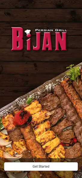 Play Bijan Restaurant  and enjoy Bijan Restaurant with UptoPlay