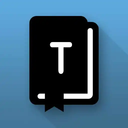 Play Bijbel - Nederlandse vertalingen APK Play Bijbel - Nederlandse vertalingen APK