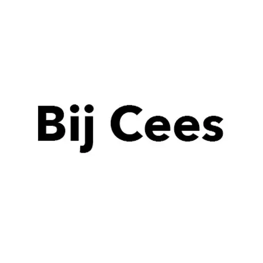 Play Bij Cees APK Play Bij Cees APK