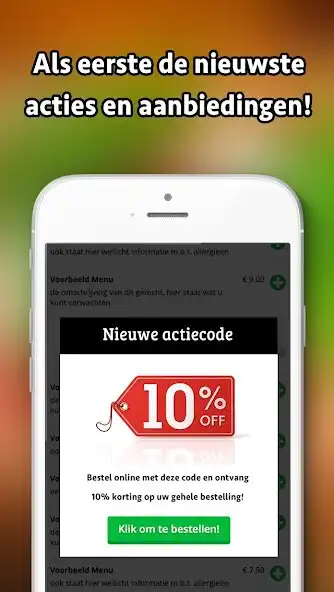 Play Bij Cees as an online game Bij Cees with UptoPlay