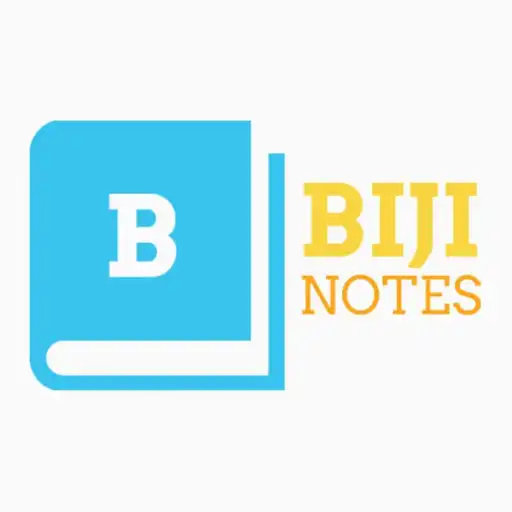 Play Biji Notes APK Play Biji Notes APK