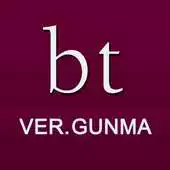 Free play online bijin-tokei ver.Gunma APK