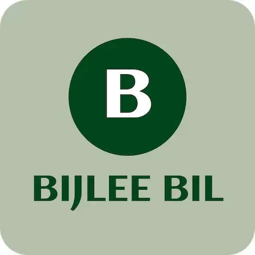 Play BIJLEE BILL APK Play BIJLEE BILL APK