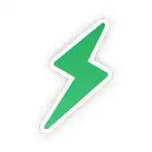 Free play online Bijli APK Free play online Bijli APK