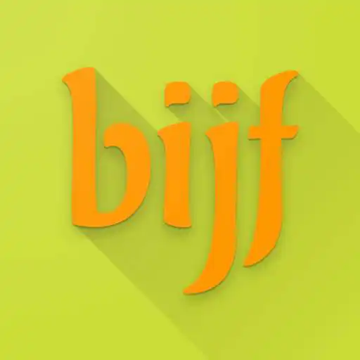 Play Bijo Foods APK