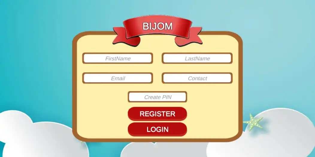 Play Bijom  and enjoy Bijom with UptoPlay