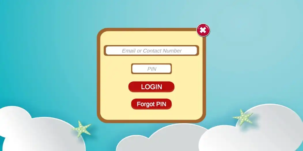 Play Bijom as an online game Bijom with UptoPlay