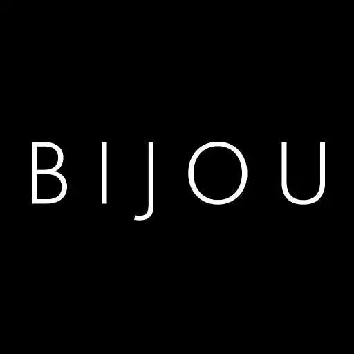 Play Bijou Salon UK APK Play Bijou Salon UK APK