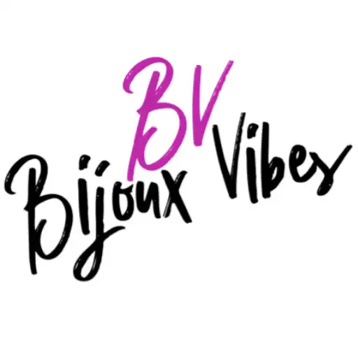 Play Bijoux Vibes APK Play Bijoux Vibes APK