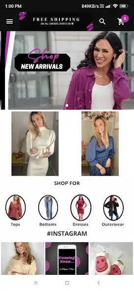Play Bijoux Vibes  and enjoy Bijoux Vibes with UptoPlay
