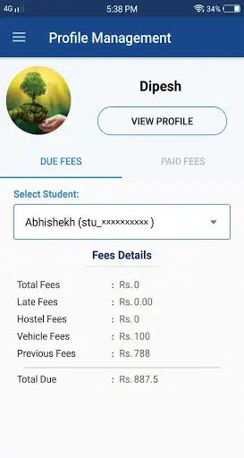 Play Biju Bikash Nursing & Medical Technology Parents  and enjoy Biju Bikash Nursing & Medical Technology Parents with UptoPlay
