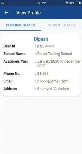 Play Biju Bikash Nursing & Medical Technology Parents as an online game Biju Bikash Nursing & Medical Technology Parents with UptoPlay