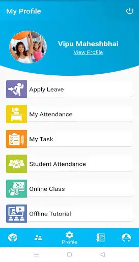 Play Biju Bikash Nursing & Medical Technology Teachers  and enjoy Biju Bikash Nursing & Medical Technology Teachers with UptoPlay