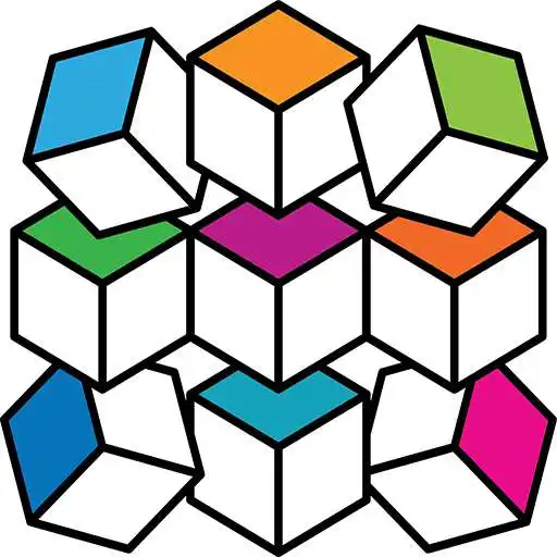 Play BiJUMP - Addictive Game! APK