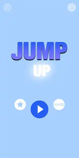 Play BiJUMP - Addictive Game! and enjoy BiJUMP - Addictive Game! with UptoPlay Play BiJUMP - Addictive Game! and enjoy BiJUMP - Addictive Game! with UptoPlay