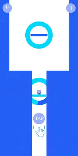 Play BiJUMP - Addictive Game! as an online game online BiJUMP - Addictive Game! with UptoPlay Play BiJUMP - Addictive Game! as an online game BiJUMP - Addictive Game! with UptoPlay